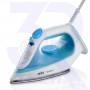 FERRO 2000W BR