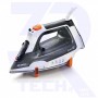FERRO 2400W AT