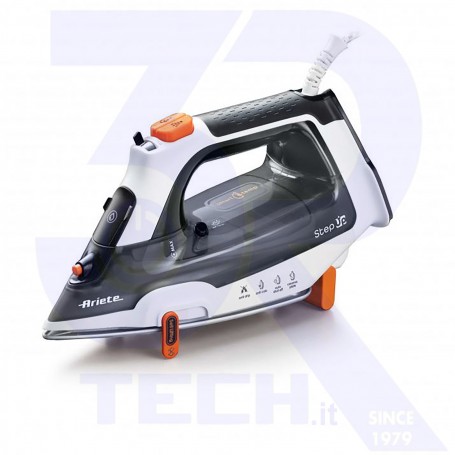 FERRO 2400W AT