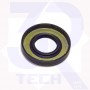 A.T. 35x72x10-12 BOSCH