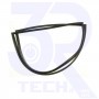 GUARNIZIONE FRIGORIFERO 1150X670MM FR