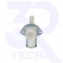 ELETTROVALVOLA 1 VIA 90° LAV