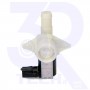 ELETTROVALVOLA 1 VIA 90° LAV (481227128375)