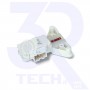 ELETTROSERRATURA LAV (481228058043)