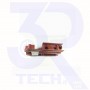 ELETTROSERRATURA IG METALFLEX