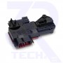 ELETTROSERRATURA LAV (481228058044)