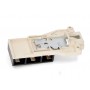 ELETTROSERRATURA LAV (INT005SG)
