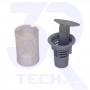 FILTRO KIT LVS