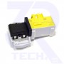 ELETTROSERRATURA ORIGINALE LAV (49030389)