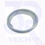 GIUNTO ELAS.33-40VI S.RIC
