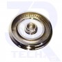 SPARTIFIAMMA T.C. X B5339 P.C. (S5346)
