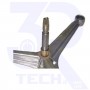 CROCIERA LAV (50097258003)