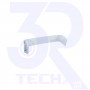 BALCONCINO BOTTIGLIE FR (2246108159)