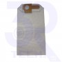 SACCHETTI ASPIRAPOLVERE (LAX4618-T601MFS)