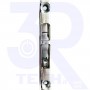 PORTARULLO CERNIERA 110X12MM FORI 94MM FOR GLEM
