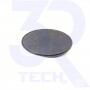 PIATTELLO UR PER S5331-B5333 SM P.C.