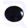 PIATTELLO SRP X S0832 P.C. DL (S3702)