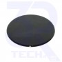 PIATTELLO RPD X S4716 P.C. ND