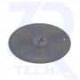 PIATTELLO RPD X S0228 P.C. AR ==C00032428