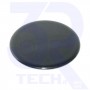 PIATTELLO SRP X S0229 P.C. ==C00032429