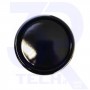 PIATTELLO RPD X S5909 CUC TC
