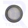 PIATTELLO AUX X S5911 P.C. TC