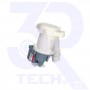 POMPA SCARICO LAV (49002228)