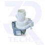 POMPA SCARICO LAV (41028062)