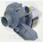 POMPA SCARICO LAV (50099040003)