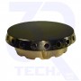 SPARTIFIAMMA AUX X B2707 SM (L2703/1)