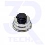 FILTRO 2TZ ORIGINALE MACCHINA CAFFE (AS00001314)