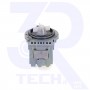 POMPA SCARICO ASKOLL 40W LAV (PMP000UN)