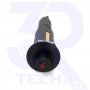 PULSANTE ACCENSIONE PIEZO STUFA (COK970UN)