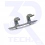 CERNIERA OBLO LAV (35007456)