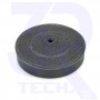 FILTRO CARBONE D=172MM CAPPA (49011522)