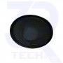 COPRISPARTIFIAMMA AUX X L2111/21 P.C. GLEM