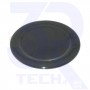 PIATTELLO RPD X B0428 P.C. BO (M00601252)