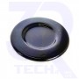 PIATTELLO SRP X B0429 P.C. BO (M00601251)