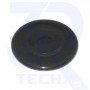 PIATTELLO AUX X B0430 P.C. BO (M00601250)