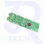 SCHEDA LED LAV