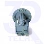 POMPA SCARICO LAV (PMP012UN)