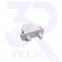INTERRUTTORE LUCE FR (DA34-00006C)