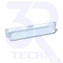 BALCONCINO BOTTIGLIE FR