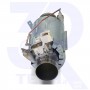 RESISTENZA 1800W LVS (1560734012-1888150100)