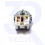 POMPA SCARICO LAV (PMP001UN)