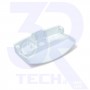MANIGLIA OBLO KIT LAV (4055087003)