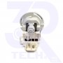 POMPA SCARICO LVS (00165261)