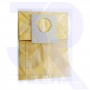 SACCHI EXTRAFILTERS 5PZ