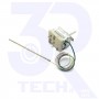 TERMOSTATO 262°C ORIGINALE FOR