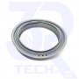 SOFFIETTO OBLO LAV (00366498)